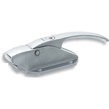 ステンレス 密閉用ハンドル TAKIGEN(タキゲン)