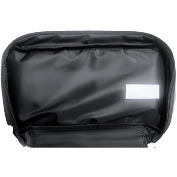 合皮スクエアリュックM ミヤケバッグ