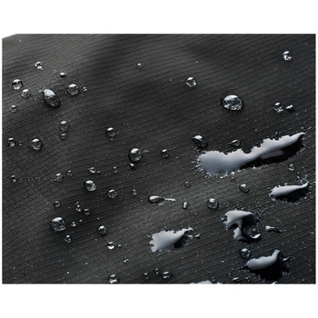 合皮スクエアリュックM ミヤケバッグ