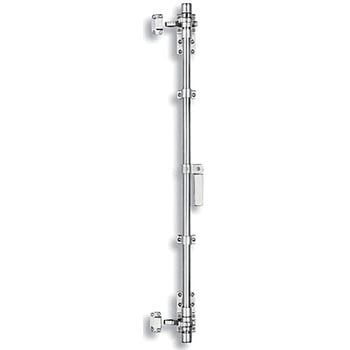 ステンレス ギアハンドル TAKIGEN(タキゲン)