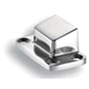 ステンレス ギアハンドル受け TAKIGEN(タキゲン)