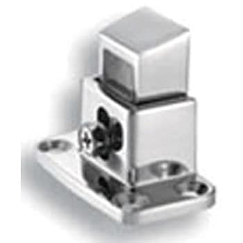 ステンレス ギアハンドル受け TAKIGEN(タキゲン)