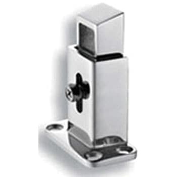 ステンレス ギアハンドル受け TAKIGEN(タキゲン)