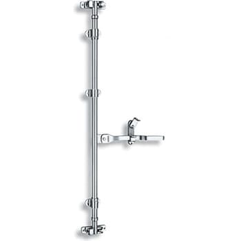 ステンレス コンテナーハンドル TAKIGEN(タキゲン)