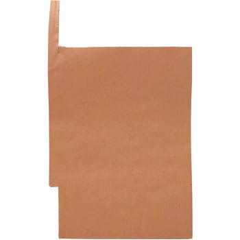 果実袋 イノベックス(旧:ダイオ化成)