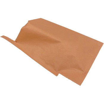 果実袋 イノベックス(旧:ダイオ化成)