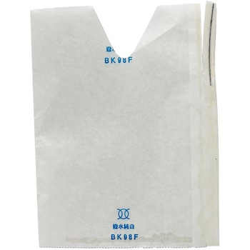 果実袋 イノベックス(旧:ダイオ化成)