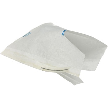 果実袋 イノベックス(旧:ダイオ化成)