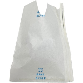 果実袋 イノベックス(旧:ダイオ化成)