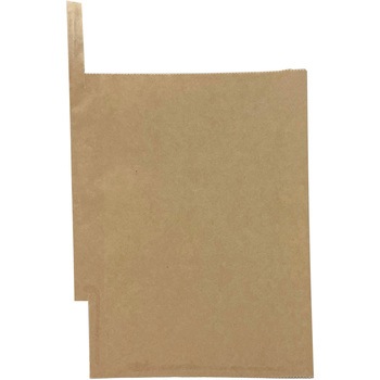 果実袋 イノベックス(旧:ダイオ化成)