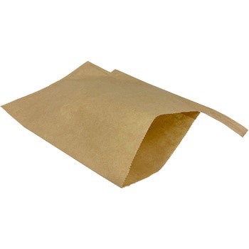 果実袋 イノベックス(旧:ダイオ化成)