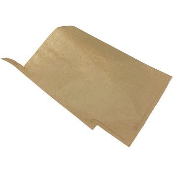 果実袋 イノベックス(旧:ダイオ化成)