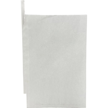 果実袋 イノベックス(旧:ダイオ化成)