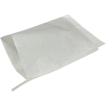 果実袋 イノベックス(旧:ダイオ化成)