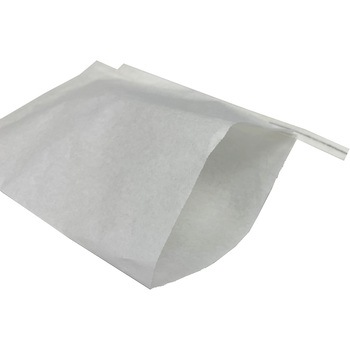 果実袋 イノベックス(旧:ダイオ化成)