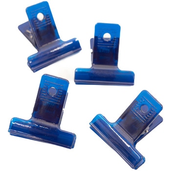 ポリカーボネート製 園芸クリップピンチ イノベックス(旧:ダイオ化成)