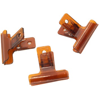 ポリカーボネート製 園芸クリップピンチ イノベックス(旧:ダイオ化成)