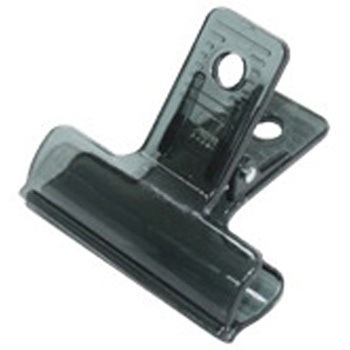 ポリカーボネート製 園芸クリップピンチ イノベックス(旧:ダイオ化成)