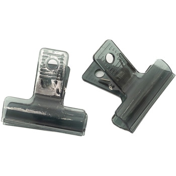 ポリカーボネート製 園芸クリップピンチ イノベックス(旧:ダイオ化成)