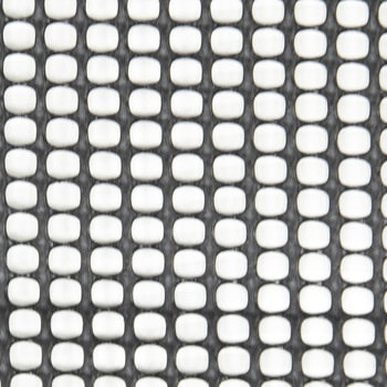 マルチメッシュ イノベックス(旧:ダイオ化成)