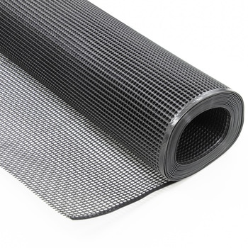 マルチメッシュ イノベックス(旧:ダイオ化成)