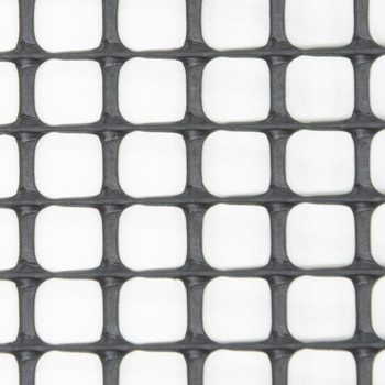 マルチメッシュ イノベックス(旧:ダイオ化成)