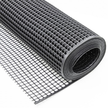 マルチメッシュ イノベックス(旧:ダイオ化成)