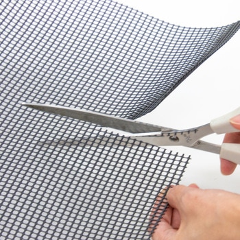 マルチメッシュ イノベックス(旧:ダイオ化成)