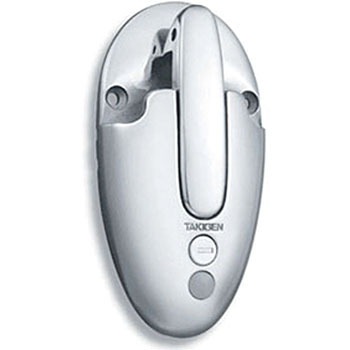 FA-1811-C-2L ���t�� �����^�b�`�n���h���L���b�` TAKIGEN(�^�L�Q��) 62819742