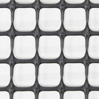 マルチメッシュ イノベックス(旧:ダイオ化成)