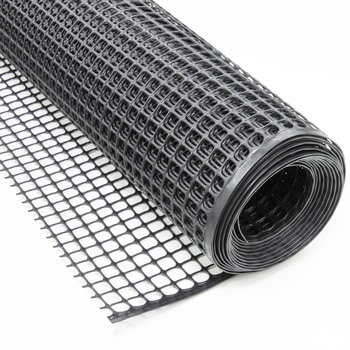 マルチメッシュ イノベックス(旧:ダイオ化成)