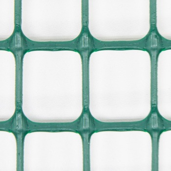 マルチメッシュ イノベックス(旧:ダイオ化成)