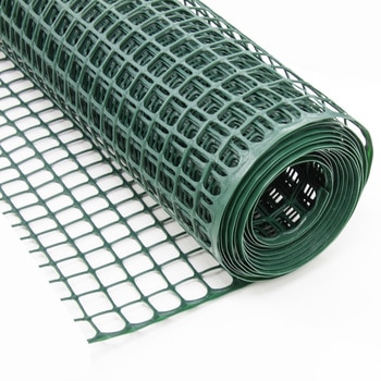 マルチメッシュ イノベックス(旧:ダイオ化成)