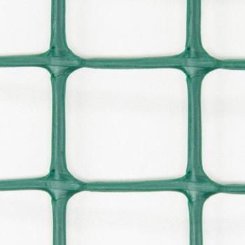 マルチメッシュ イノベックス(旧:ダイオ化成)