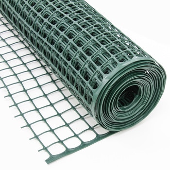 マルチメッシュ イノベックス(旧:ダイオ化成)