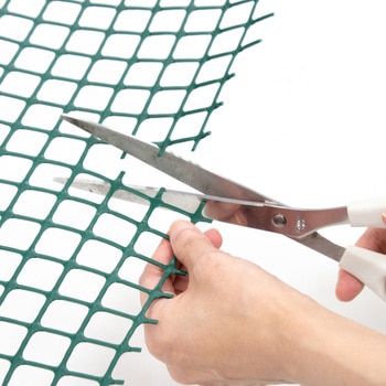 マルチメッシュ イノベックス(旧:ダイオ化成)