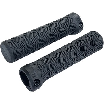 VLG-1953D2 ソフトロックオングリップ VELO