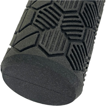 VLG-1953D2 ソフトロックオングリップ VELO