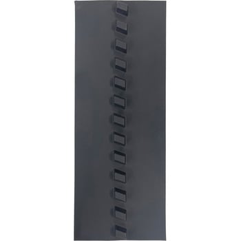 チェーンステープロテクターシート VELO