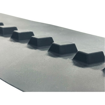 チェーンステープロテクターシート VELO