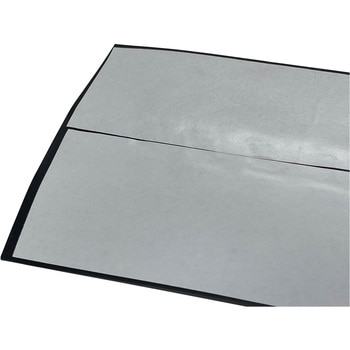 チェーンステープロテクターシート VELO