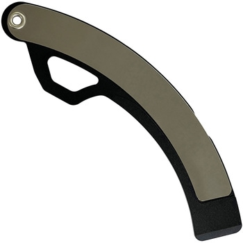 NTL-6 ディスクアライメントツール NOGUCHI