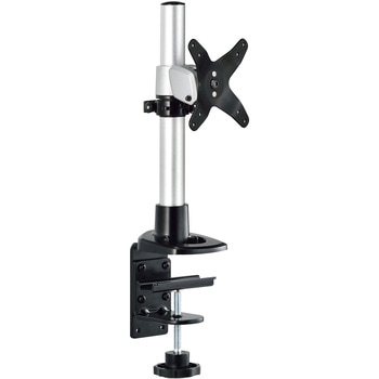 デスクトップタイプ HAMILeX(ハミレックス)