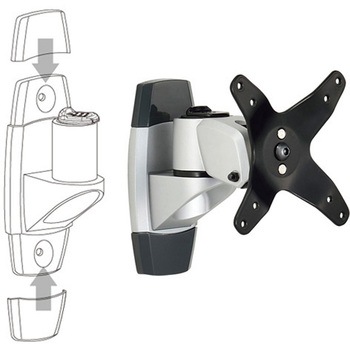 デスクトップタイプ HAMILeX(ハミレックス)