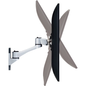 デスクトップタイプ HAMILeX(ハミレックス)