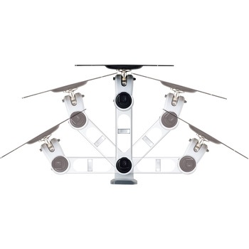 デスクトップタイプ HAMILeX(ハミレックス)