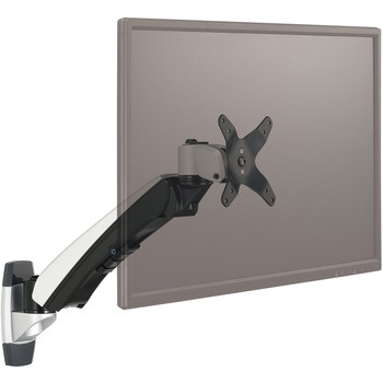 デスクトップタイプ HAMILeX(ハミレックス)