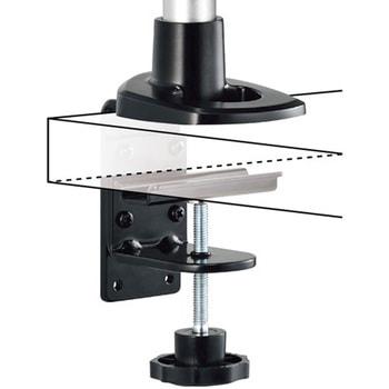 デスクトップタイプ HAMILeX(ハミレックス)