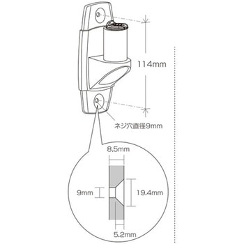 デスクトップタイプ HAMILeX(ハミレックス)