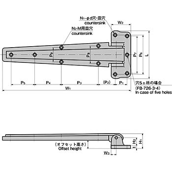 FB-726-1 [tqW TAKIGEN(^LQ) 62820056